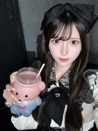 投稿：2025-08-04 19:19:40