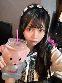 投稿：2025-08-04 21:29:04