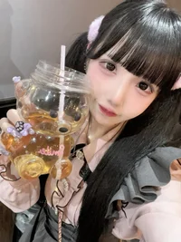 投稿：2025-08-04 21:29:54