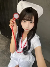 投稿：2025-08-04 21:30:37