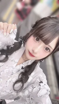 投稿：2025-08-05 18:16:16