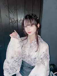 投稿：2025-08-05 18:16:35