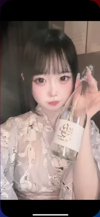 投稿：2025-08-05 18:16:59