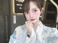 投稿：2025-08-05 18:17:17