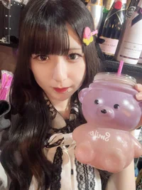 投稿：2025-08-05 21:57:49
