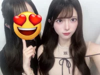 投稿：2025-08-05 21:58:19