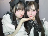 投稿：2025-08-05 21:58:49