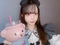 投稿：2025-08-06 19:20:08
