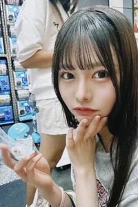 投稿：2025-08-06 19:20:31