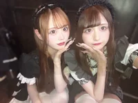 投稿：2025-08-06 22:10:53