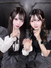 投稿：2025年8月6日 22:12