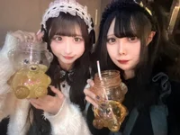 投稿：2025-08-07 19:29:37