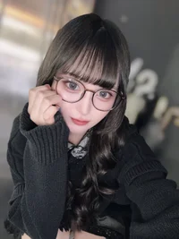 投稿：2025-08-07 19:30:53