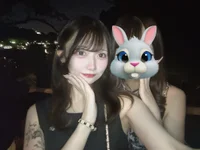 投稿：2025-08-07 23:23:24