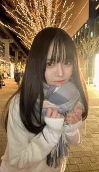 投稿：2025-08-07 23:23:59