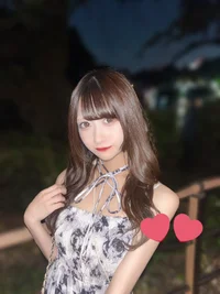 投稿：2025-08-07 23:24:16