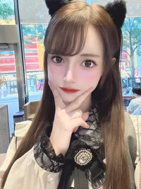 投稿：2025-08-07 23:24:36