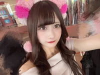 投稿：2025-08-08 17:58:10