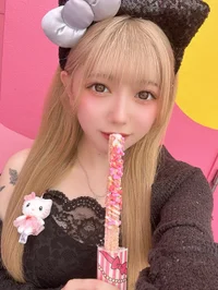 投稿：2025-08-08 23:03:22