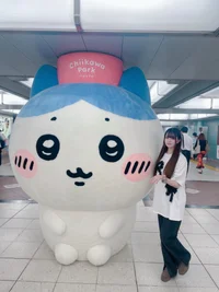 投稿：2025-08-09 18:35:08