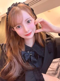 投稿：2025-08-09 18:35:21