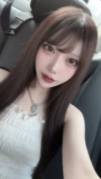 投稿：2025-08-09 18:35:39