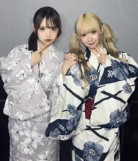 投稿：2025-08-10 17:51:58