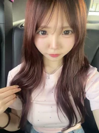 投稿：2025-08-10 17:52:18