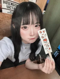投稿：2025-08-10 17:53:13