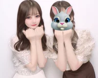 投稿：2025-08-10 23:10:08