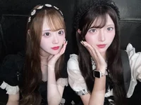 投稿：2025-08-10 23:10:21