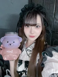 投稿：2025-08-10 23:10:39
