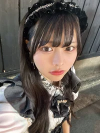 投稿：2025-08-10 23:11:21