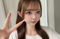 投稿：2025-08-11 17:50:17