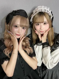 投稿：2025-08-11 17:50:30
