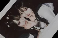 投稿：2025-08-11 17:50:46
