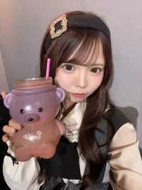 投稿：2025-08-11 17:51:00