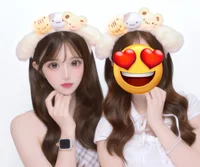 投稿：2025-08-11 17:51:16