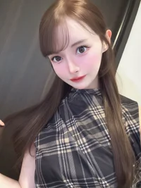 投稿：2025-08-11 22:31:39