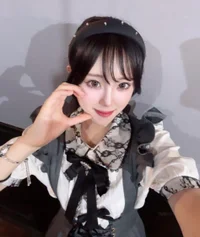 投稿：2025-08-12 17:50:09