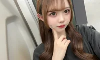 投稿：2025-08-12 17:50:27