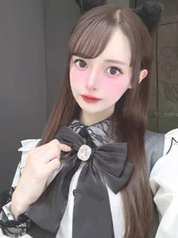 投稿：2025-08-12 17:50:48