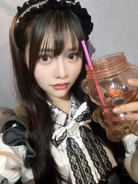 投稿：2025-08-12 17:51:05