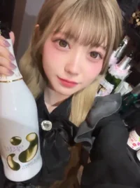 投稿：2025-08-13 19:24:09