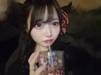 投稿：2025年8月13日 19:25