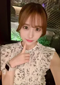 投稿：2025-08-13 22:04:48