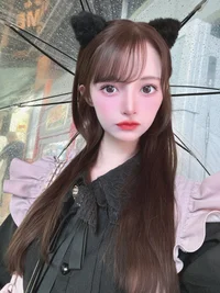 投稿：2025-08-13 22:05:50
