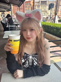 投稿：2025-08-14 19:36:26