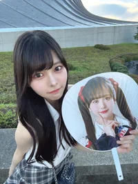 投稿：2025年8月14日 22:11