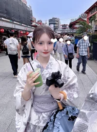 投稿：2025年8月14日 22:11